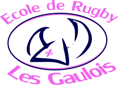 Gaulois