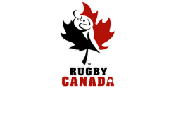 rugby Canada