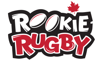 Rookie Rugby